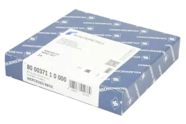 zestaw-pierscieni-tloka-800037110000-kbs