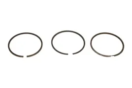 zestaw-pierscieni-tloka-800036110000-kbs