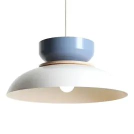 metalowa-lampa-wiszaca-aldo-1152g2-16-j-nad-stol-biala-niebieska