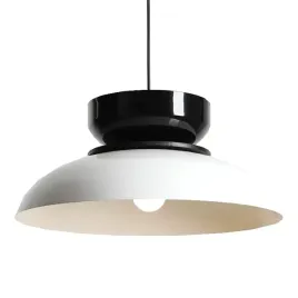 lampa-wiszaca-nad-wyspe-aldo-1152g2-3-c-do-jadalni-biala-czarna