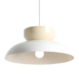 salonowa-lampa-wiszaca-aldo-1152g2-9-j-metalowa-biala-bezowa