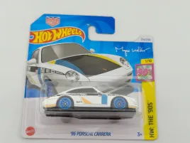 hot-wheels-96-porsche-carrera-boxed