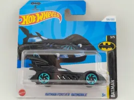 hot-wheels-treasure-hunt-batman-forever-batmobile-boxed
