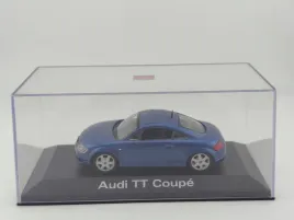 minichamps-audi-tt-8n-1-43-boxed