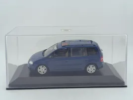 minichamps-volkswagen-touran-1-43-boxed-bez-lusterka-dealer-model