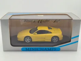 minichamps-1944-ferrari-f355-1-43-boxed