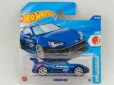 hot-wheels-subaru-brz-boxed