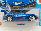 hot-wheels-subaru-brz-boxed-stan-nowy