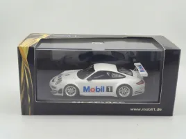 minichamps-porsche-911-gt3-rsr-1-43-boxed