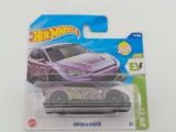 hot-wheels-cupra-e-racer-boxed
