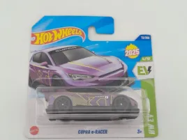hot-wheels-cupra-e-racer-boxed