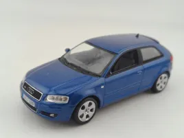 minichamps-2003-audi-a3-1-43-bez-lusterka