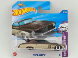 hot-wheels-treasure-hunt-fish-d-and-chip-d-boxed