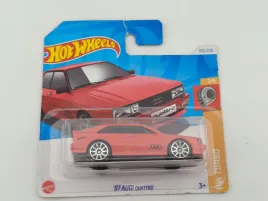 hot-wheels-87-audi-quattro-boxed