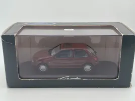 minichamps-ford-fiesta-1-43-boxed