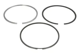 zestaw-pierscieni-tloka-800036411000-kbs