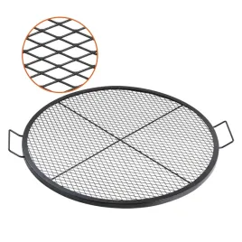 ruszt-do-ogniska-91-cm-stalowy-z-uchwytem-przenosny-grill-turystyczny