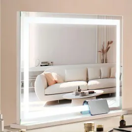 lustro-do-makijazu-z-podswietleniem-led-bluetooth-i-usb
