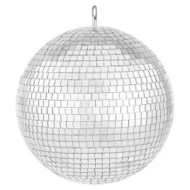 lustrzana-kula-disco-295-cm-idealna-na-imprezy-i-eventy