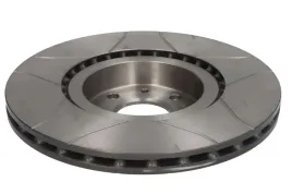 tarcza-hamulcowa-09-4939-75-bre