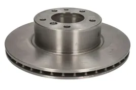 tarcza-hamulcowa-09-5142-24-bre