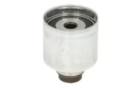 rolka-zwrotna-paska-rozrzadu-532034910-ina