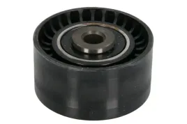 rolka-zwrotna-paska-rozrzadu-532034510-ina