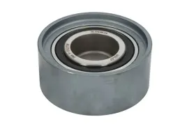 rolka-zwrotna-paska-rozrzadu-532035510-ina