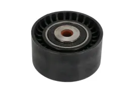 rolka-zwrotna-paska-rozrzadu-532039710-ina