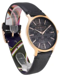ted-baker-zegarek-poppiey-bkppof902-powystawowy