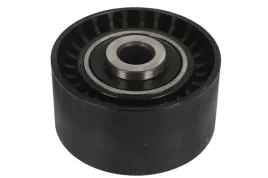 rolka-zwrotna-paska-rozrzadu-532047310-ina