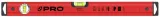 poziomica-libella-pro-08-m-kod-producenta-3-01-01-a1-080