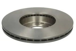 tarcza-hamulcowa-09-5254-21-bre