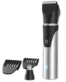 elektryczna-golarka-dla-mezczyzn-z-trymerem-do-wlosow-w-nosie-2w1-usb-c