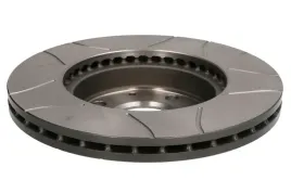 tarcza-hamulcowa-09-5285-75-bre