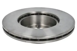 tarcza-hamulcowa-09-5904-14-bre