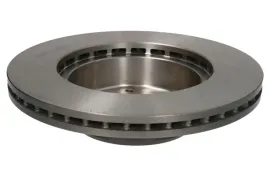 tarcza-hamulcowa-09-5488-11-bre