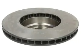 tarcza-hamulcowa-09-5875-11-bre