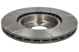 tarcza-hamulcowa-09-5870-75-bre