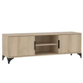 nowoczesna-szafka-rtv-home-otwarta-polka-z-uchwytami-artisan-stolik-pod-tv