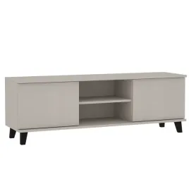 nowoczesna-szafka-rtv-home-otwarta-polka-push-to-open-kaszmir-stolik-pod-tv