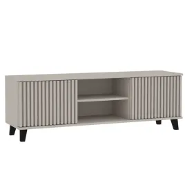 szafka-rtv-z-lamelami-home-rtv-16l-push-to-open-kaszmir-stolik-pod-tv