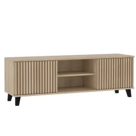szafka-rtv-z-lamelami-home-rtv-16l-push-to-open-artisan-stolik-pod-tv