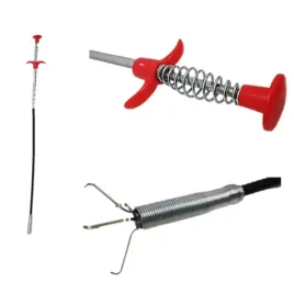 chwytak-sprezynowy-elastyczny-pazurkowy-szperacz-lapka-do-srub-60-cm