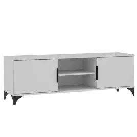 nowoczesna-szafka-rtv-home-otwarta-polka-z-uchwytami-bialy-stolik-pod-tv