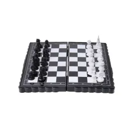 gra-szachy-warcaby-magnetyczne-skladane-2w1-podrozne-kieszonkowe