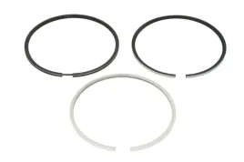 zestaw-pierscieni-tloka-800038111000-kbs