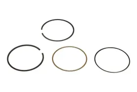 zestaw-pierscieni-tloka-800039710000-kbs