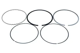 zestaw-pierscieni-tloka-800044910000-kbs