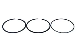 zestaw-pierscieni-tloka-800045010000-kbs
